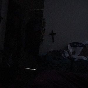 Meet your Posher, Nilda